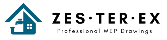 Zesterex